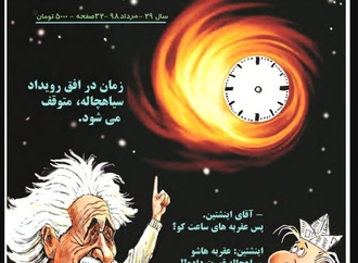 
                                                            گالری آثار استاد جواد علیزاده