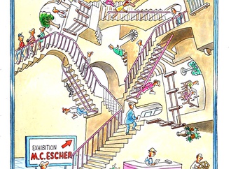 
                                                            neltair abreu santiago brazil 21