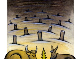 
                                                            andrea pecchia italy 45