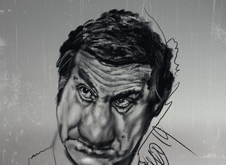 lino_ventura