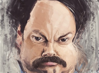 
                                                            ferri way indonesia 47