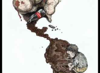 
                                                            mr mauricio 2 colombia