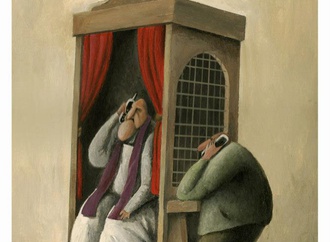 
                                                            burak ergin turkey 64