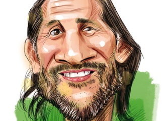 
                                                            vahid sharifi 10