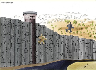 
                                                            bernard bouton france 45