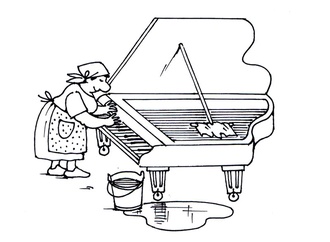 vladimir semerenko 24