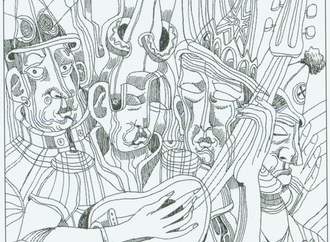 
                                                            hannu peltoniemi finland