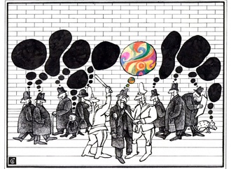 
                                                            ion barbu romania 13