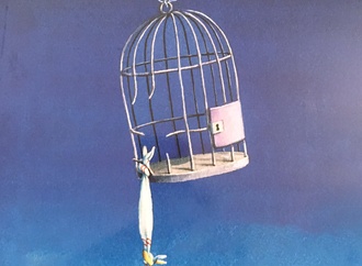 
                                                            roger blachon france 22