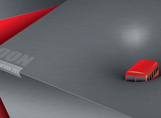 
                                                            گالری کارتون های همایون محمودی