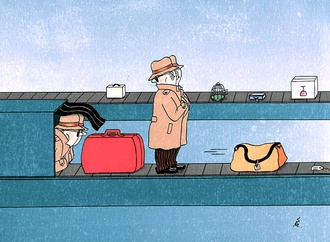 
                                                            ernest metz belgium 65