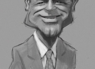 
                                                            eugenio candia chile 121