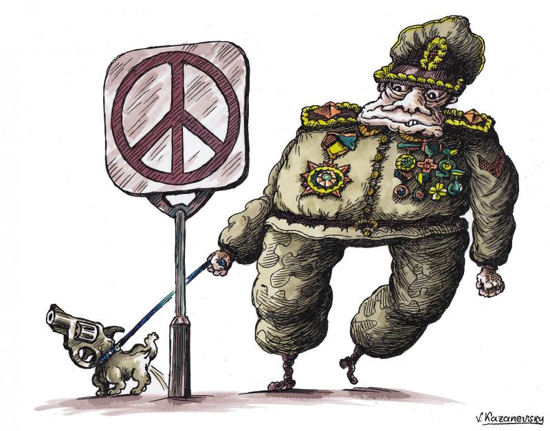 Милитарист кто это. Милитарист. Милитаризм. Символ милитаризма. Милитаризм карикатура.