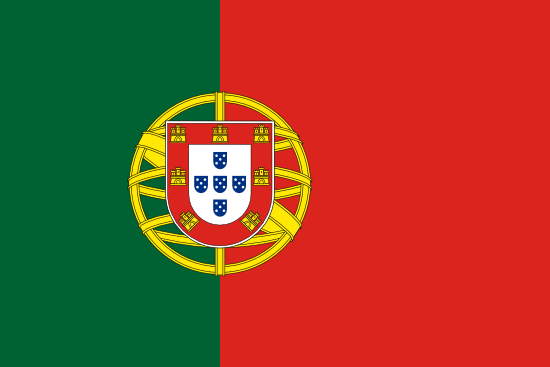 پرتغال