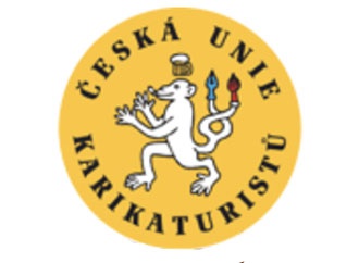 Ceska-Karikatura