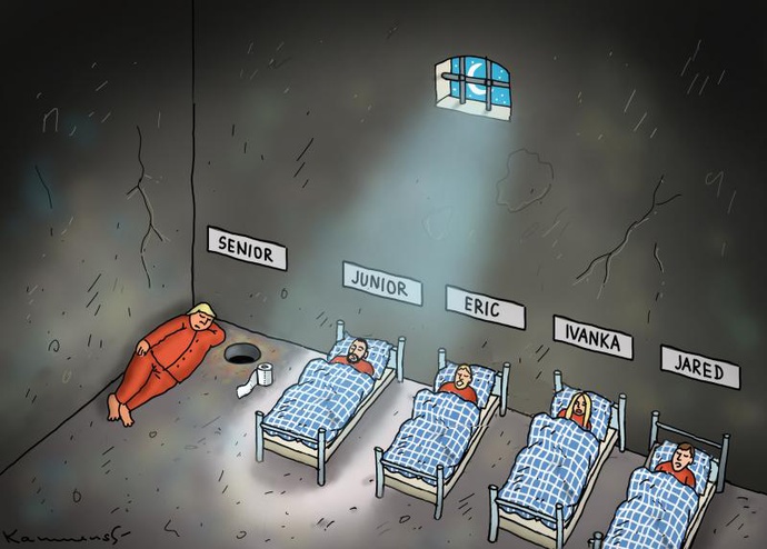 By: Marian Kamensky | Austria 