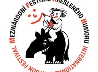 Winners of the International Festival of Cartoons Tapir Czech Republic 2019