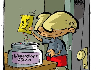 peter prayer25