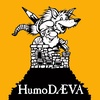 16th Edition of the HumoDEVA International Cartoon Contest,Romania-2023