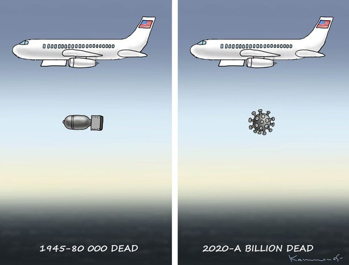 By: Marian Kamensky | Austria 