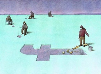 pawel kuczynski poland 191