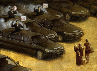 Gallery of the Best World Cartoon-Part 2440