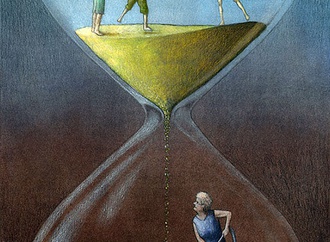 pawel kuczynski 58