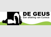 The 9th Cartoon Contest 'De Geus' Belgium/ 2021