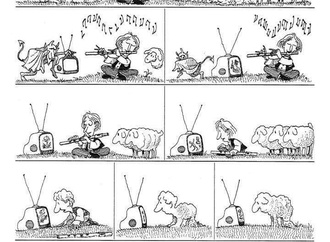 quino