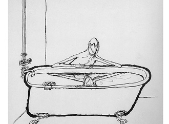 ronald_searle19