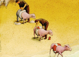 pawel kuczynski poland 63