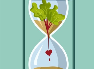 Gallery:6th International Rhubarb Cartoons Contest, Romania 2024