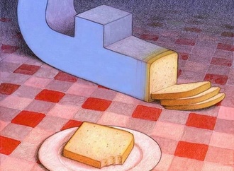 pawel_kuczynski11