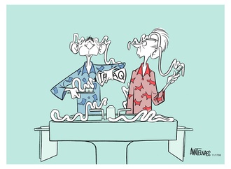 ann telnaes sweden 4