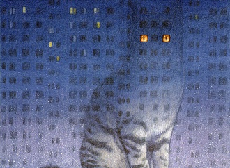 pawel kuczynski 61