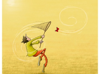 alexander shmidt9