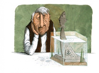 andrej puckhaniov9