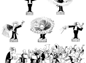quino7