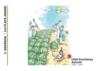 halit kurtulmus aytoslu8