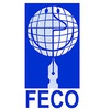 Feco