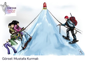 
                                                                                                  Mustafa Kurmali - Turkey