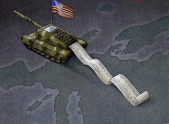 pawel kuczynski