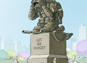 glen le lievre77