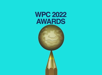 Winners Of WORLD PRESS CARTOON,2022/Portugal