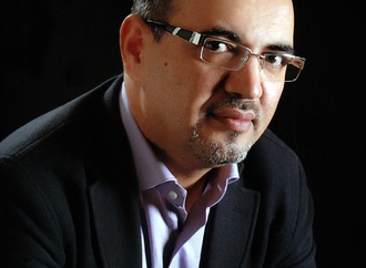 Emad Hajjaj