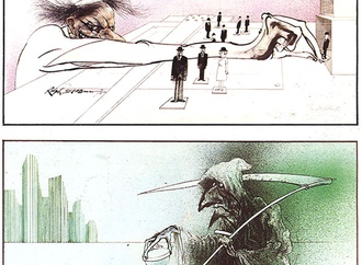 ralph steadman uk 74