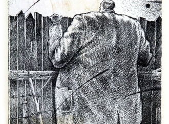 igor smirnov72