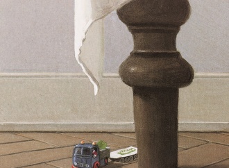 michael sowa