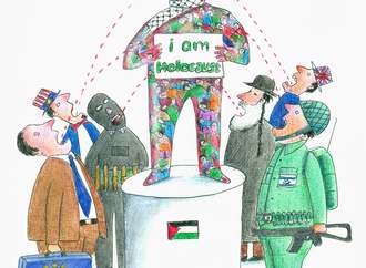 masoud ziaei zardkhashouei iran 2