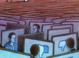 pawel kuczynski40